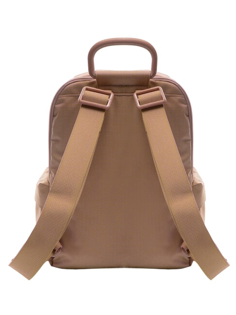 MD20 Rucsac pentru umăr piersici - Genți femei