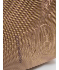 MANDARINA DUCK MD20 Rucsac pentru umăr piersici - Genți femei - 3