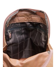 MANDARINA DUCK MD20 Rucsac pentru umăr piersici - Genți femei - 4