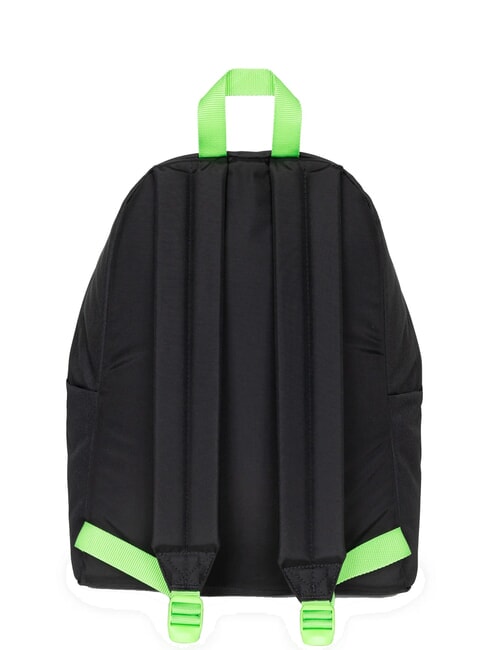 PADDED PAK'R Ghost Busters Rucsac patch-uri GB - Rucsacuri pentru școală și timp liber