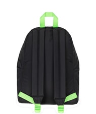 EASTPAK PADDED PAK'R Ghost Busters Rucsac - Rucsacuri pentru școală și timp liber