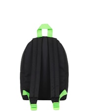 EASTPAK ORBIT XS Ghost Busters Rucsac mic - Rucsacuri pentru școală și timp liber