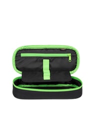 EASTPAK OVAL SINGLE Ghost Busters Penar cu fermoar - Penare și accesorii