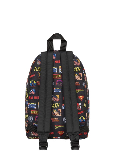 ORBIT XS DC Rucsac de dimensiuni mici Pictograme DC - Rucsacuri pentru școală și timp liber