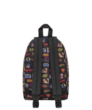 EASTPAK ORBIT XS DC Rucsac de dimensiuni mici - Rucsacuri pentru școală și timp liber