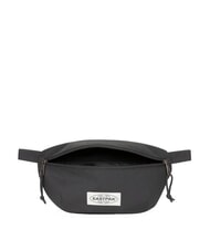 EASTPAK BUMBAG LARGE Pungă spălat întunecat - Borsete de brâu - 3