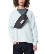 EASTPAK BUMBAG LARGE Pungă spălat întunecat - Borsete de brâu - 4