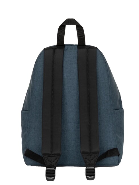 PADDED PAK'R Superman Rucsac plasture cu Superman - Rucsacuri pentru școală și timp liber