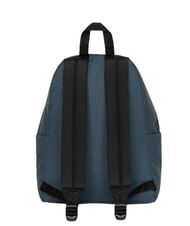 EASTPAK PADDED PAK'R Superman Rucsac - Rucsacuri pentru școală și timp liber