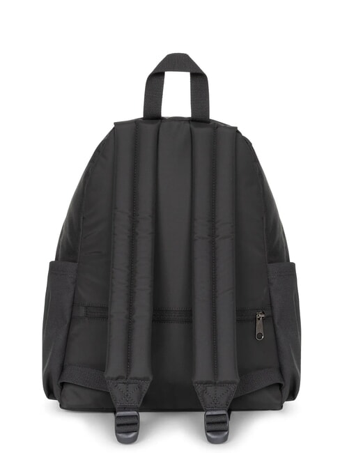 PADDED DAY PAK'R Rucsac pentru laptop de 14". spălat întunecat - Rucsacuri pentru școală și timp liber