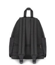EASTPAK PADDED DAY PAK'R Rucsac pentru laptop de 14". spălat întunecat - Rucsacuri pentru școală și timp liber - 2