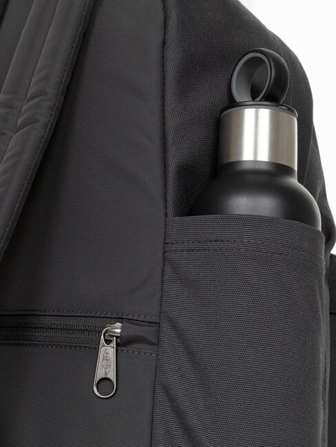 PADDED DAY PAK'R Rucsac pentru laptop de 14". spălat întunecat - Rucsacuri pentru școală și timp liber