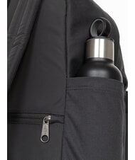 EASTPAK PADDED DAY PAK'R Rucsac pentru laptop de 14". spălat întunecat - Rucsacuri pentru școală și timp liber - 3