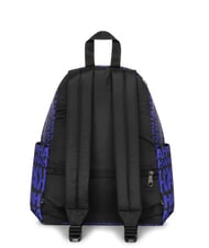 EASTPAK PADDED DAY PAK'R DC Icons Rucsac pentru laptop de 14" glumețul - Rucsacuri pentru școală și timp liber - 2