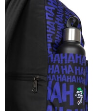 EASTPAK PADDED DAY PAK'R DC Icons Rucsac pentru laptop de 14" glumețul - Rucsacuri pentru școală și timp liber - 3