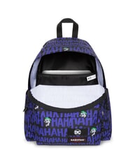EASTPAK PADDED DAY PAK'R DC Icons Rucsac pentru laptop de 14" glumețul - Rucsacuri pentru școală și timp liber - 4