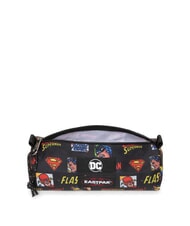 EASTPAK BENCHMARK DC Icons Penar Pictograme DC - Penare și accesorii - 3