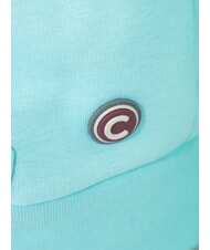 COLMAR STUNNING KIDS Hanorac cu fermoar complet hawaian - Hanorac pentru bebeluși - 3