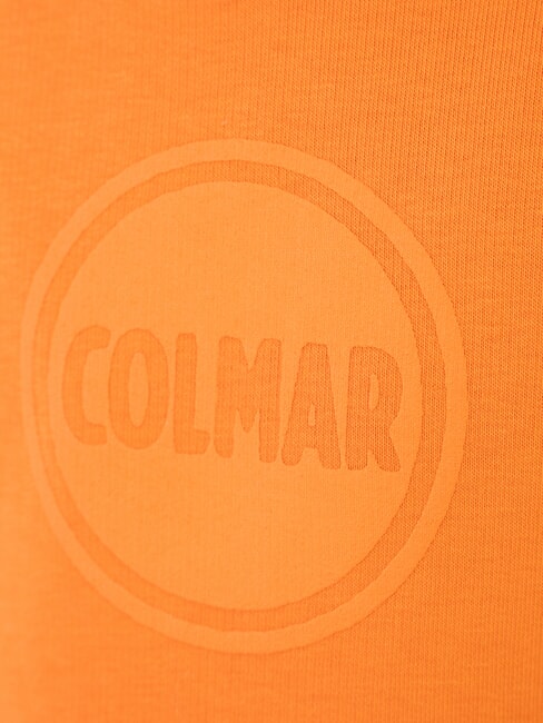 CONNECTIVE KIDS Hanorac cu imprimeu logo chili - Hanorac pentru bebeluși