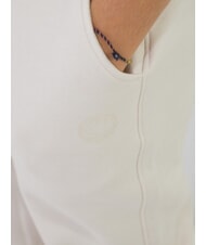 COLMAR STUNNING Pantaloni de sport cu sclipici tămâia - Treninguri pentru copii - 3