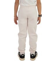 COLMAR STUNNING Pantaloni de sport cu sclipici - Treninguri pentru copii