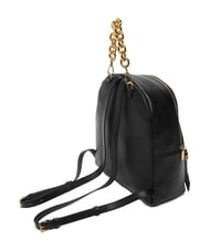 COCCINELLE FENIX Rucsac mediu din piele - Genți femei