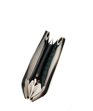 GATTINONI PLANETARIUM Portofel cu fermoar - Portofele femei