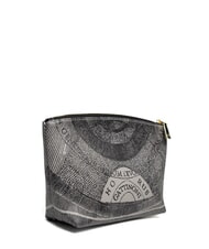 GATTINONI PLANETARIUM Frumusețe medie - Genți plic și truse