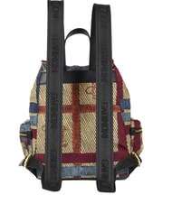 GATTINONI PLANETARIUM Rucsac - Genți femei