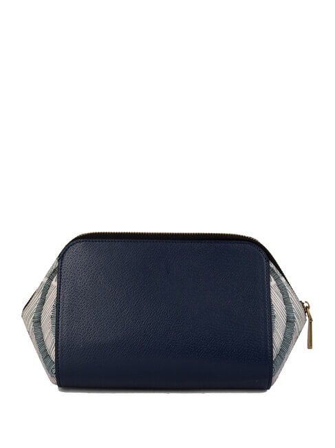 PLANETARIUM Trusă de frumusețe alb-gălbui/acuarelă - Truse de toaletă