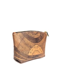 GATTINONI PLANETARIUM Frumusețe medie - Genți plic și truse