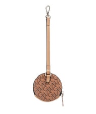 GATTINONI PLANETARIUM Carcasă cheie - Portchei