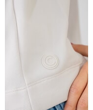 COLMAR COMMUTER Hanorac cu gluga - Hanorace pentru femei