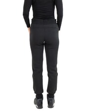 COLMAR COMMUTER Pantaloni jogger din fleece - Costume sport pentru femei