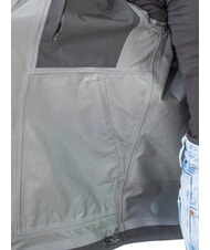 COLMAR PERFORMANCE Jachetă cu glugă negru - Jachete pentru femei - 4