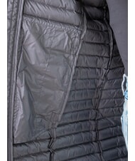 COLMAR PUNKY Vestă lungă și ușoară, fără mâneci negru - Vesta de dama - 4