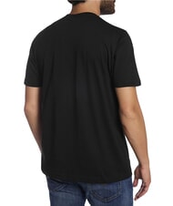 DIESEL T-JUST Tricou de bumbac - tricou