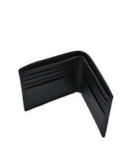 CERRUTI NADIR Portofel din piele de 8cc - Portofele bărbați