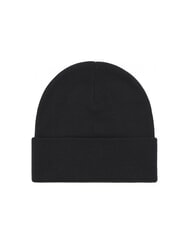 CERRUTI BEANIE Șapcă cu logo brodat - Căciuli