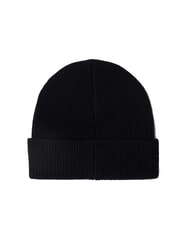 CERRUTI BEANIE Pălărie de lână - Căciuli
