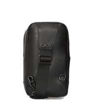 CERRUTI BRAD Geantă de piele - Genți de umăr bărbați