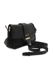 CERRUTI CERRUTIS Geantă de umăr din piele - Genți femei