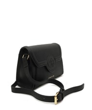 CERRUTI FLORENCE Geantă mică de umăr cu clapă - Genți femei