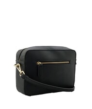 CERRUTI CERRUTIS Geantă de umăr pentru cameră foto - Genți femei