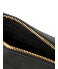 CERRUTI CERRUTIS Geantă de umăr pentru cameră foto negru - Genți femei - 7