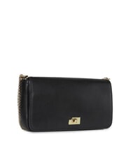 CERRUTI CERRUTIS Geantă convertibilă cu clapă - Genți femei