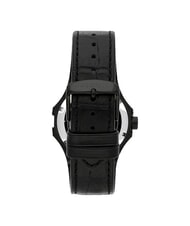 MASERATI POTENZA Ceas cu afișaj de dată - Ceasuri