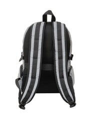 BLAUER SPLASH Rucsac cu logo lucios, suport pentru laptop de 15,6" - Rucsacuri pentru laptop