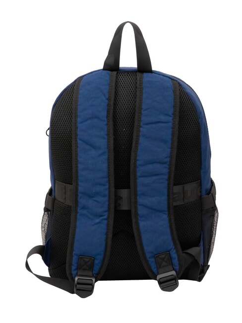 BALLISTIC Rucsac pentru laptop de 15,6" BLUE - Rucsacuri pentru laptop