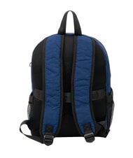 BLAUER BALLISTIC Rucsac pentru laptop de 15,6" BLUE - Rucsacuri pentru laptop - 2